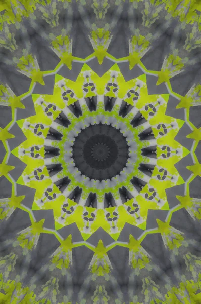 Soyut Renkli Fon duvar kağıdı