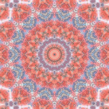 eski püskü boya ve sıva çatlakları