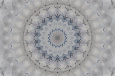 Soyut Renkli Fon duvar kağıdı