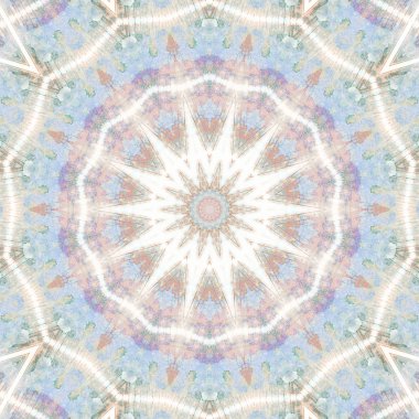 eski püskü boya ve sıva çatlakları