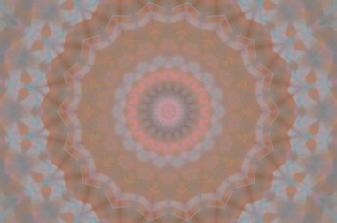 boyalı grunge yüzey