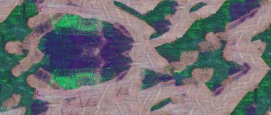 Soyut Renkli Fon duvar kağıdı