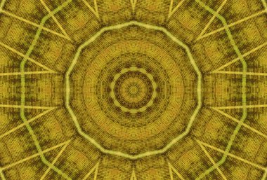 Döküntü boya ve alçı çatlaklarının dokusu ya da arka plan duvarı