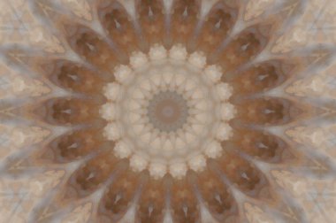 boyalı duvar arka plan