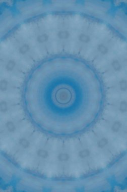 Grunge arkaplanındaki boyalı arkaplan