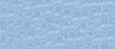 Soyut Renkli Fon duvar kağıdı