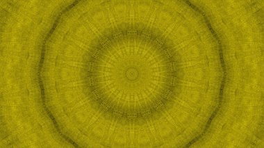 çok renkli mozaik soyut doku geometrik elementlerden oluşturulan