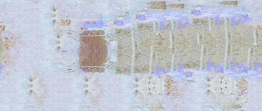 Soyut Renkli Fon duvar kağıdı