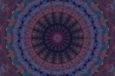 Soyut grunge grafik kağıdı desenli arkaplan