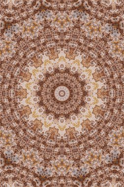 Döküntü boya ve alçı çatlaklarının dokusu ya da arka plan duvarı