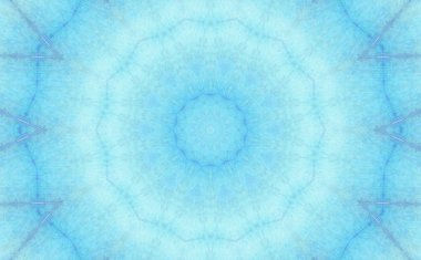 Soyut grunge boya yakın çekim 