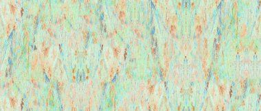 Soyut Renkli Fon duvar kağıdı