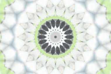 boyalı grunge yüzey