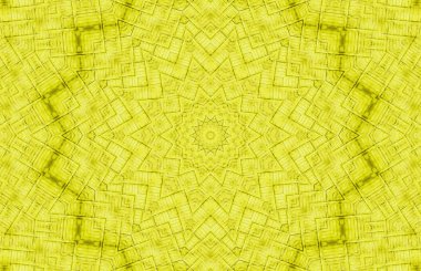 Döküntü boya ve alçı çatlaklarının dokusu ya da arka plan duvarı