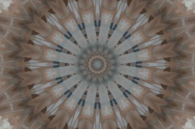 boyalı duvar arka plan