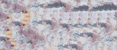 Soyut Renkli Fon duvar kağıdı