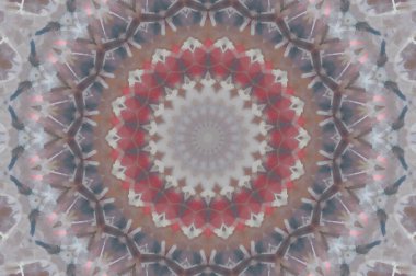 boyalı duvar arka plan