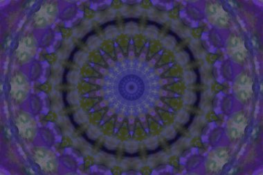 Soyut grunge grafik kağıdı desenli arkaplan