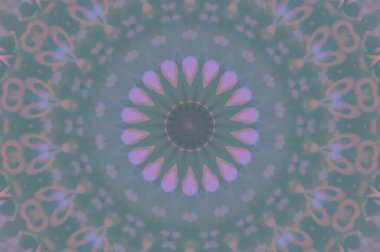 boyalı duvar arka plan