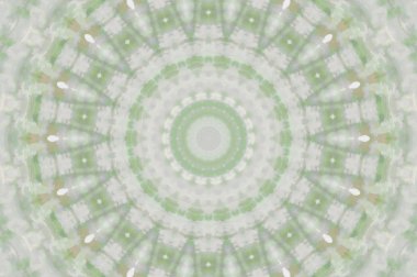 boyalı duvar arka plan