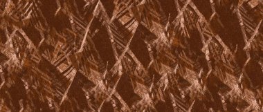 Soyut Renkli Fon duvar kağıdı