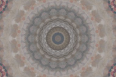 parlak renkli duvar arka plan