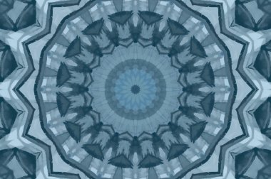 parlak renkli duvar arka plan