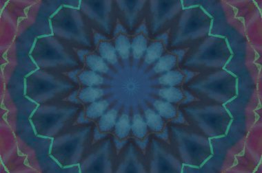 boyalı duvar arka plan