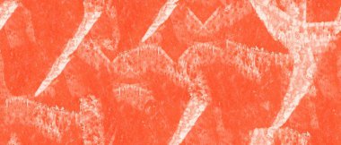 Soyut Renkli Fon duvar kağıdı