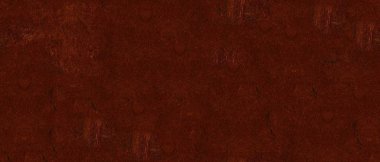 Soyut Renkli Fon duvar kağıdı