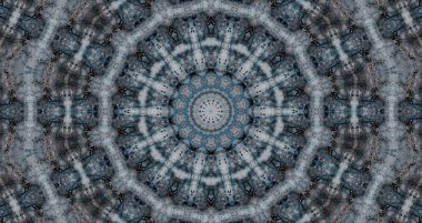 Döküntü boya ve alçı çatlaklarının dokusu ya da arka plan duvarı