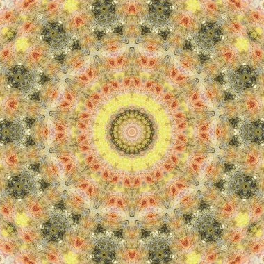 eski soyut son derece detaylı grunge arka plan dokulu