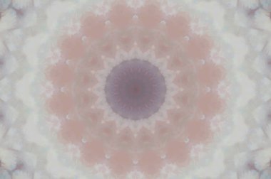 boyalı duvar arka plan