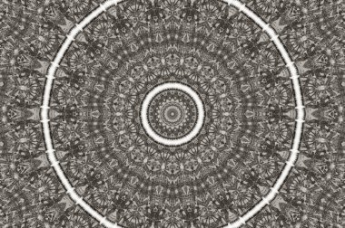 Grunge aşınmış yüzey