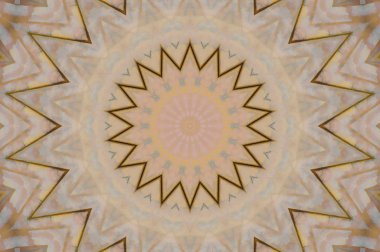 boyalı grunge yüzey