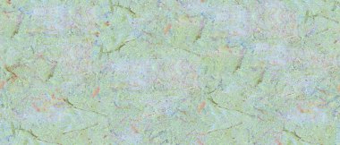 Soyut Renkli Fon duvar kağıdı