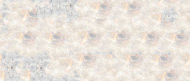 Soyut Renkli Fon duvar kağıdı