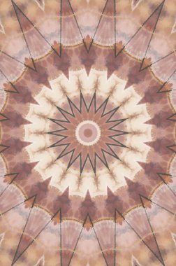 Soyut Renkli Fon duvar kağıdı