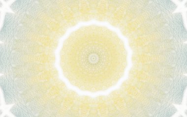 çok renkli mozaik soyut doku geometrik elementlerden oluşturulan