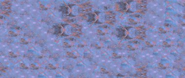 yüksek kaliteli siyah ve beyaz kızılötesi arkaplan grunge dokusu