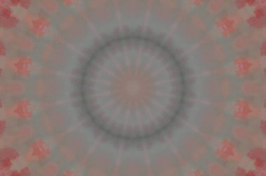 boyalı duvar arka plan