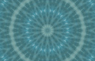 Döküntü boya ve alçı çatlaklarının dokusu ya da arka plan duvarı