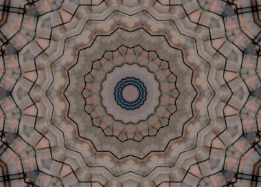 boyalı duvar arka plan