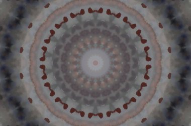 Soyut Renkli Fon duvar kağıdı