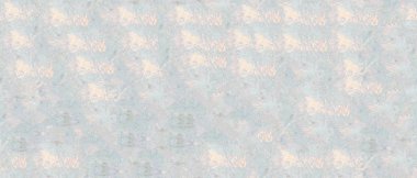 yüksek kaliteli siyah ve beyaz kızılötesi arkaplan grunge dokusu