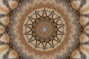 boyalı duvar arka plan