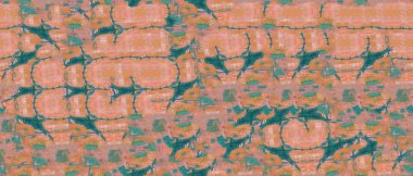 Soyut Renkli Fon duvar kağıdı