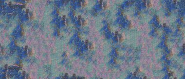 Soyut Renkli Fon duvar kağıdı