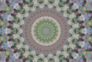 Soyut grunge grafik kağıdı desenli arkaplan