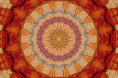 boyalı duvar arka plan